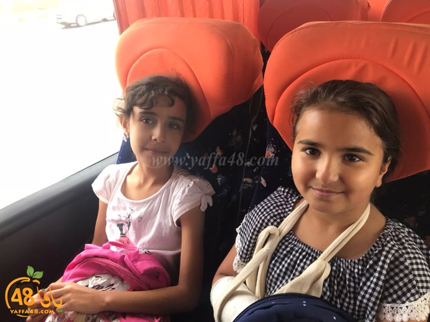 a7bab allah lud yaffa (12).jpeg